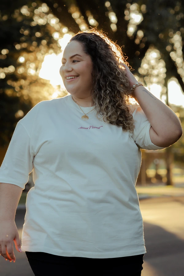 DE TODO CORAÇÃO - imagem 7 de 13