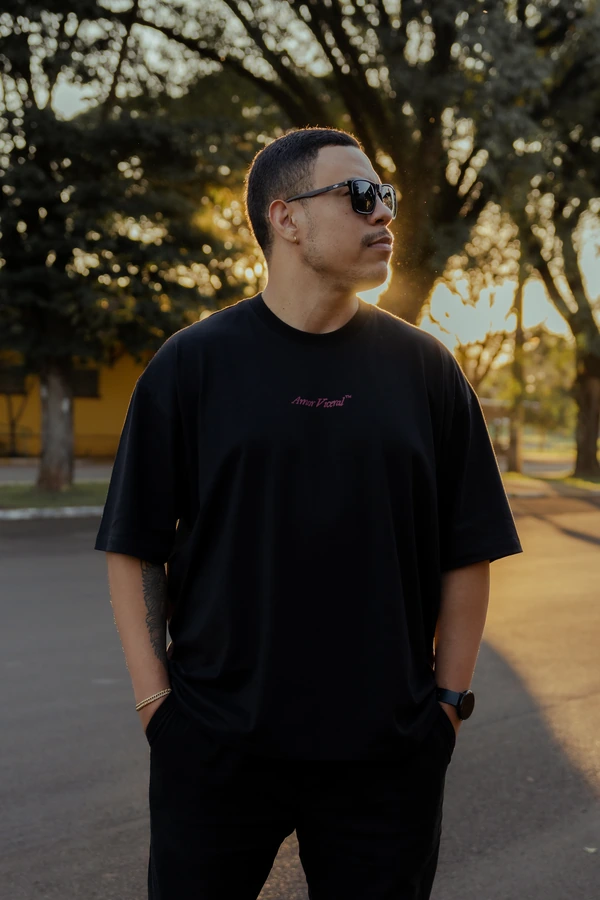 DE TODO CORAÇÃO - imagem 9 de 13