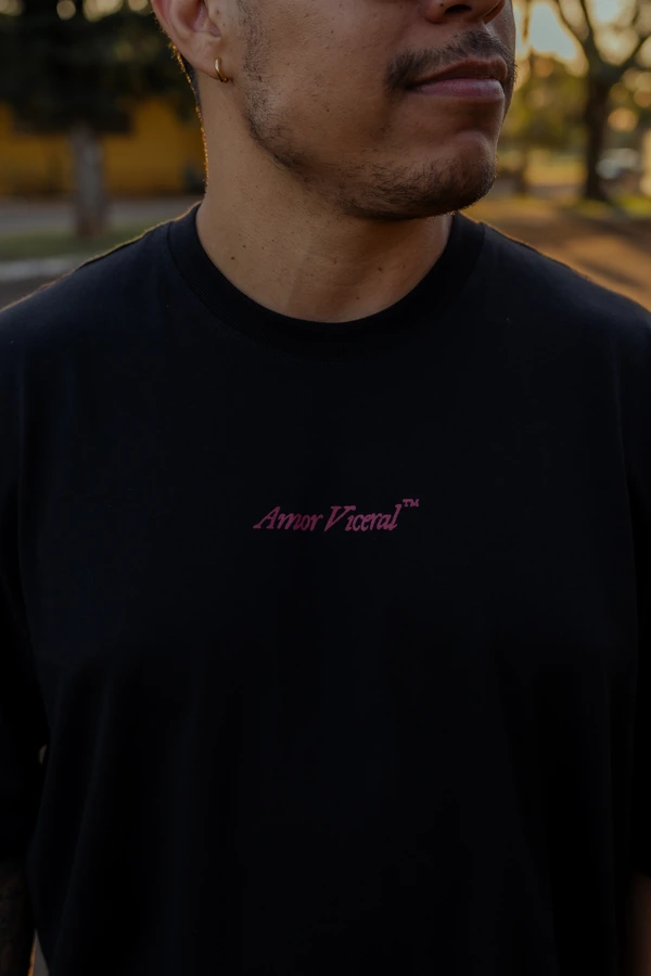 DE TODO CORAÇÃO - imagem 10 de 13