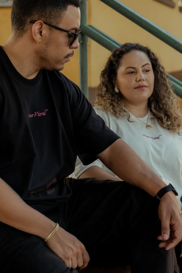 DE TODO CORAÇÃO - imagem 12 de 13