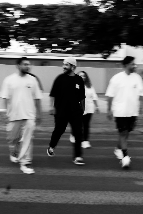 Imagem decorativa entre as sections