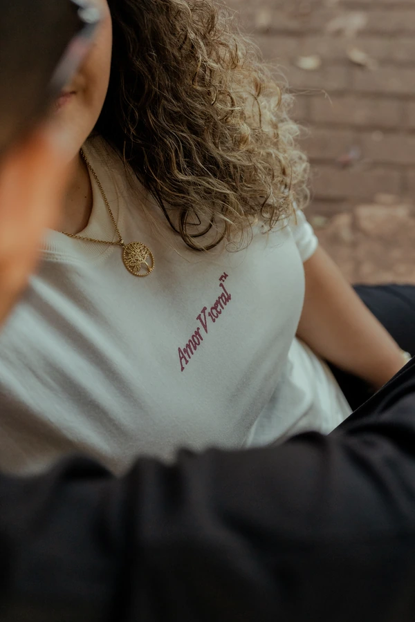 DE TODO CORAÇÃO preview 1